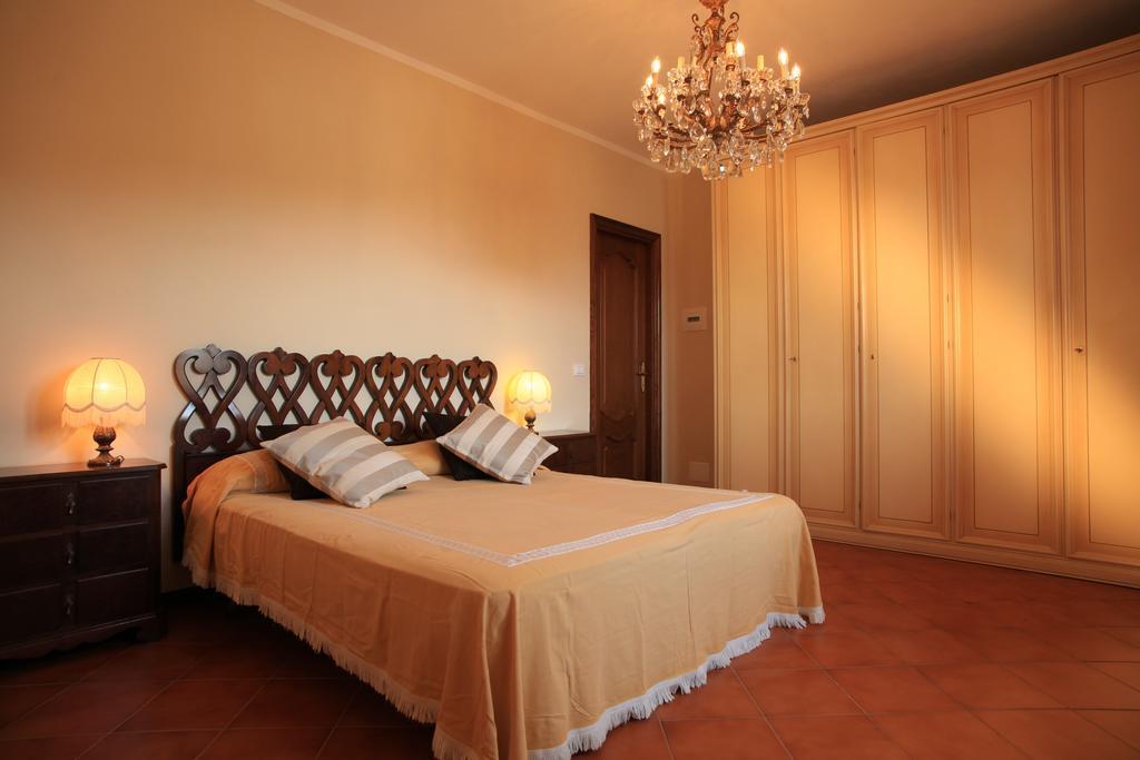 Tenuta Domine Империя Номер фото